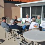 CSC_Super_Bowl_023 ()